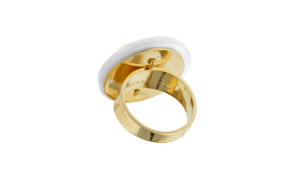 Martinna C227 - Image 2