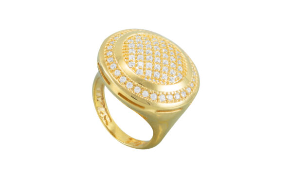 Venezza C246