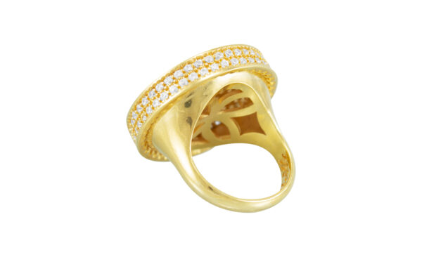 Camelia C080 - Image 2
