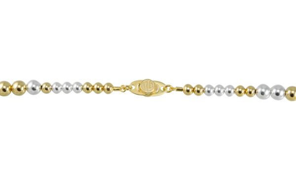 Camelia E013 - Image 2