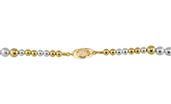 Camelia A106 - Image 2
