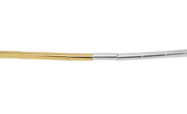 Camelia E214 - Image 2