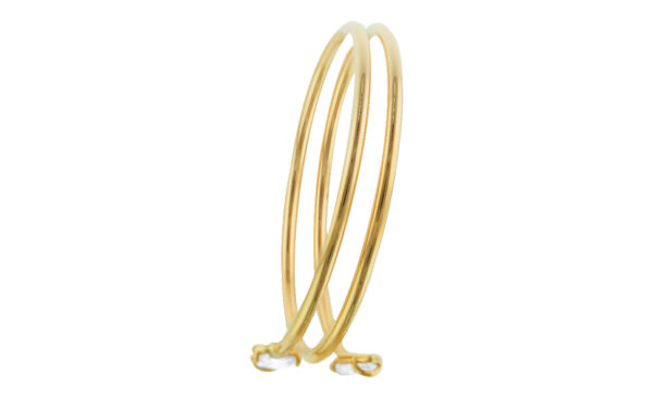 Antonella D003 - Image 2