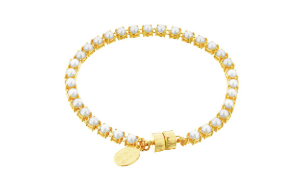 Riviera Zara D009