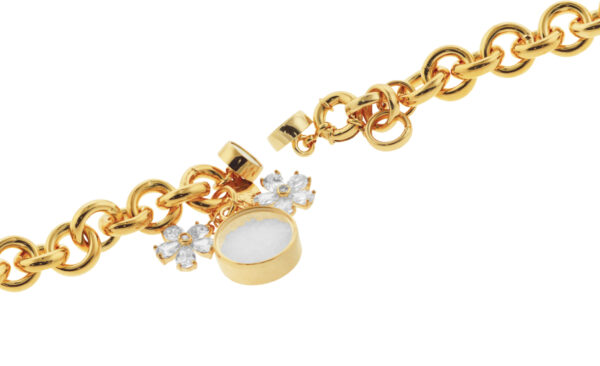 Pulseira Purificare D018 - Image 2