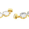Pulseira Laisa Plus D029 - Image 2