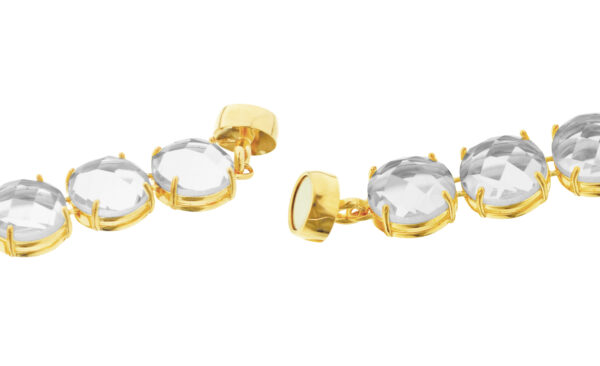 Pulseira Laisa Plus D029 - Image 2