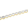 Pulseira Laisa Plus D029
