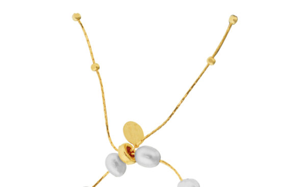 Spring D030 - Image 2