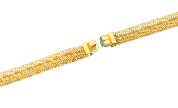Pulseira D034 - Image 2