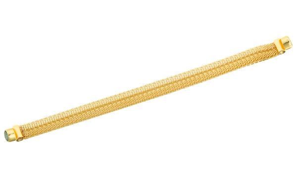 Pulseira D034