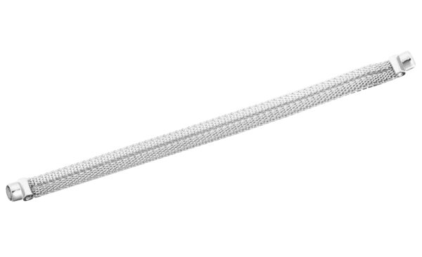 Pulseira D034 - Image 4