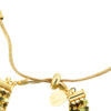 Martinna D037 - Image 2