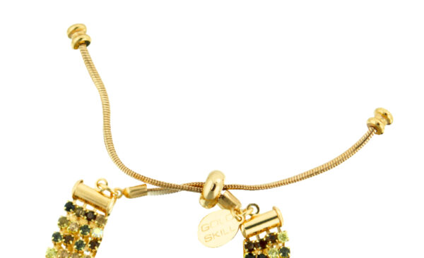 Martinna D037 - Image 2