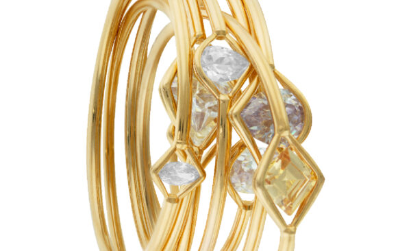 Antonella D039 - Image 2
