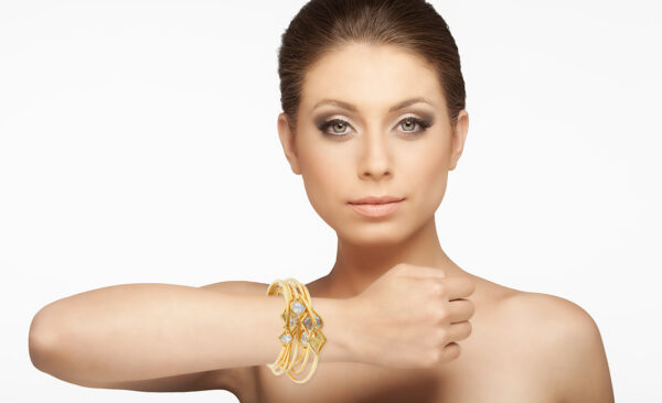 Antonella D039 - Image 3