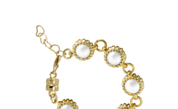 Antonella D041 - Image 2