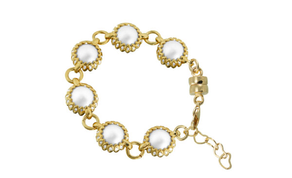 Antonella D041