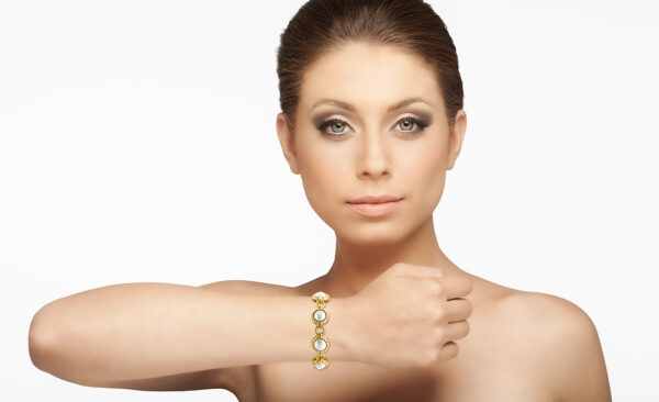 Antonella D041 - Image 3