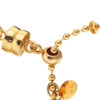 Summer D045 - Image 2