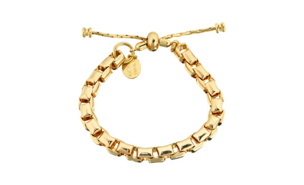 Alianca D046