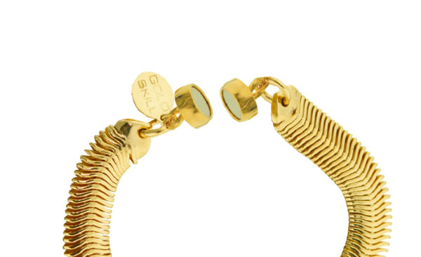 Antonella D051 - Image 2