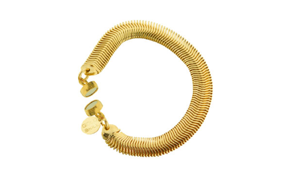 Antonella D051