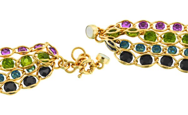 Pulseira Taste D052 - Image 2