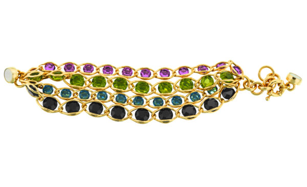 Pulseira Taste D052