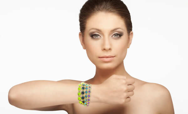 Pulseira Taste D052 - Image 3