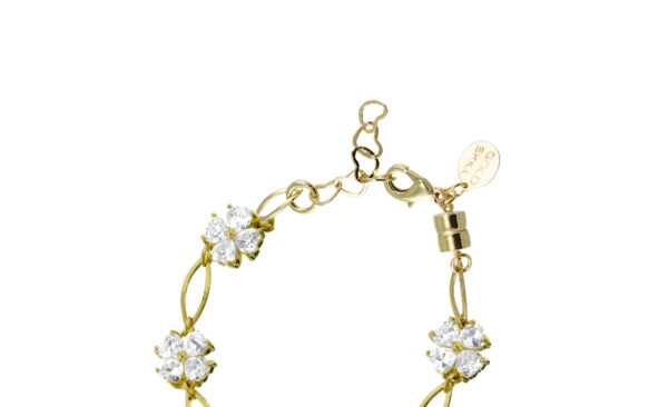 Pulseira D059 - Image 2