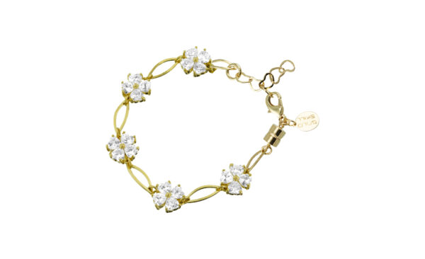 Pulseira D059