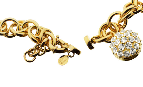 Pulseira Agbar D063 - Image 2