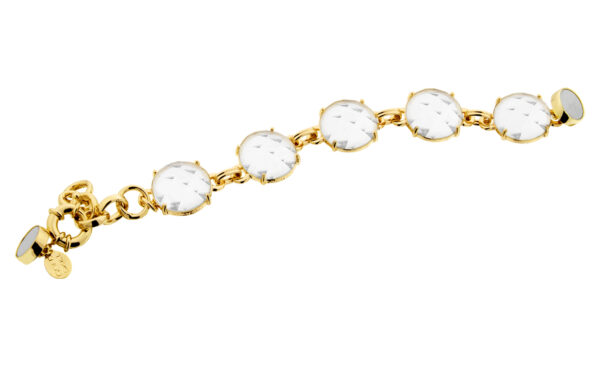 Pulseira Ceres D065
