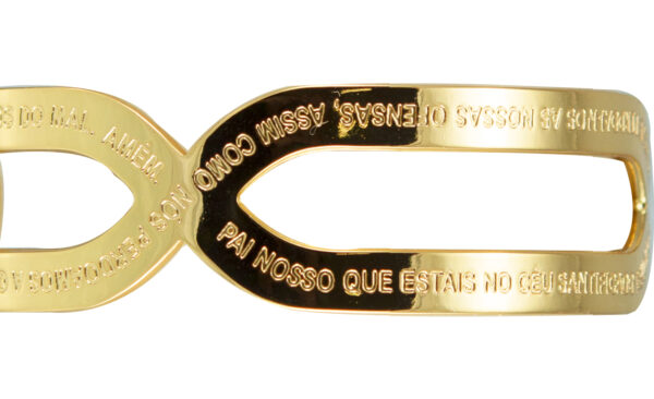 Bromélia D069 - Image 2