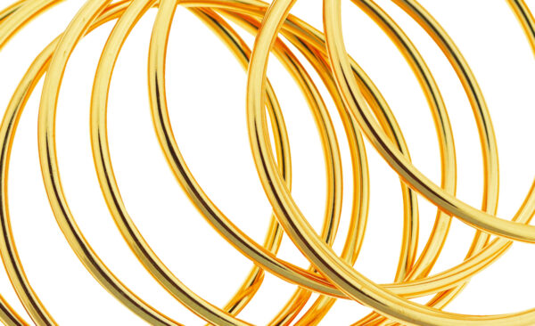 Pulseira Ring D071 - Image 2