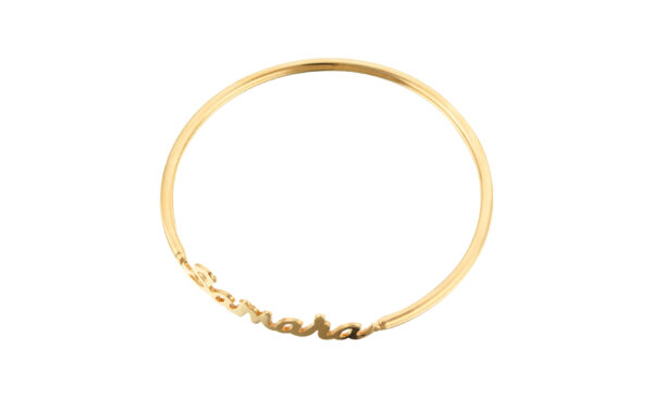Antonella D072 - Image 2