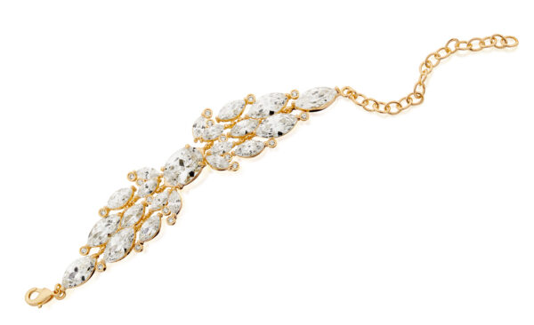 Pulseira Bride D073