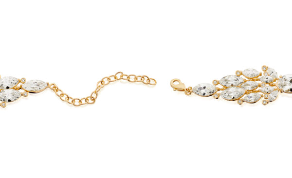 Pulseira Bride D073 - Image 2