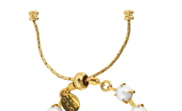 Fall D078 - Image 2