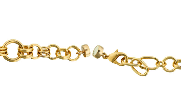 Pulseira D079 - Image 2