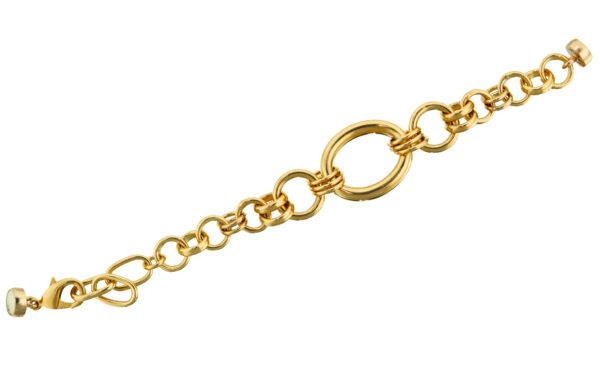 Pulseira D079