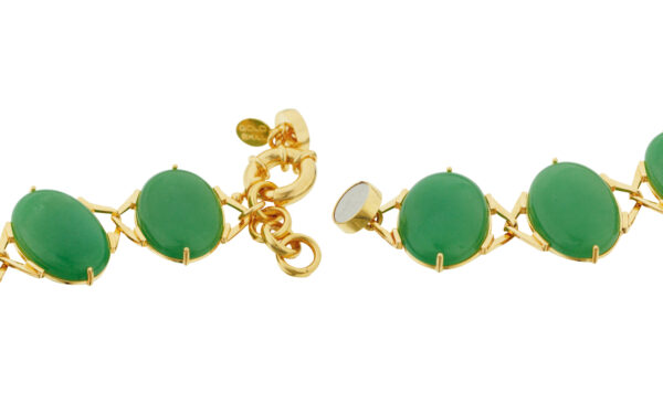 Pulseira essencial D089 - Image 2