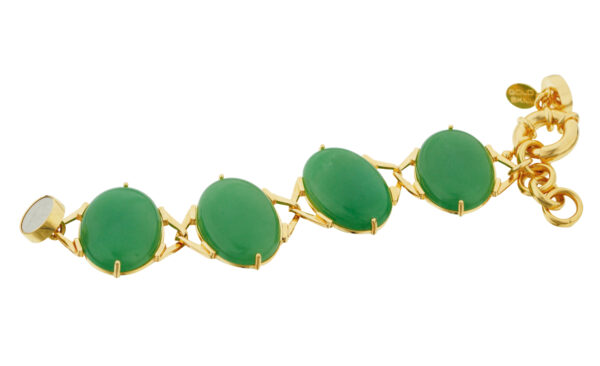 Pulseira essencial D089