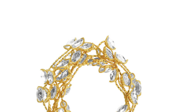 Fall D092 - Image 2