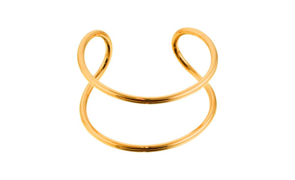 Bracelete D093 - Image 2
