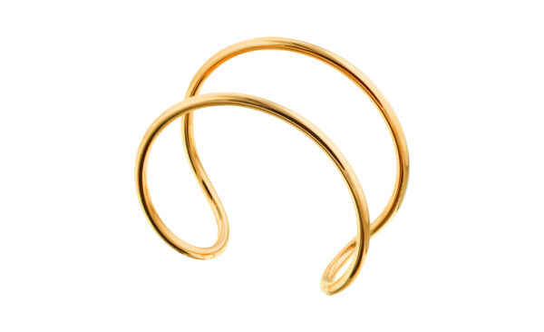 Bracelete D093