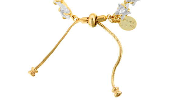 Pulseira D095 - Image 2