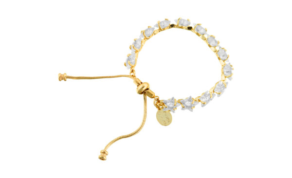 Pulseira D095