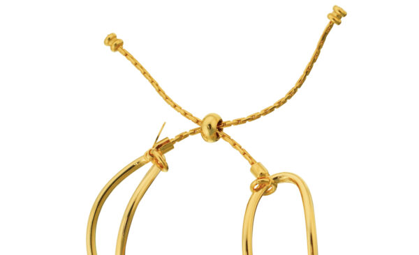 Pulseira Glam D098 - Image 2